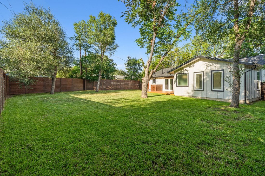 House in Austin, Texas, United States 4 - 18394389
