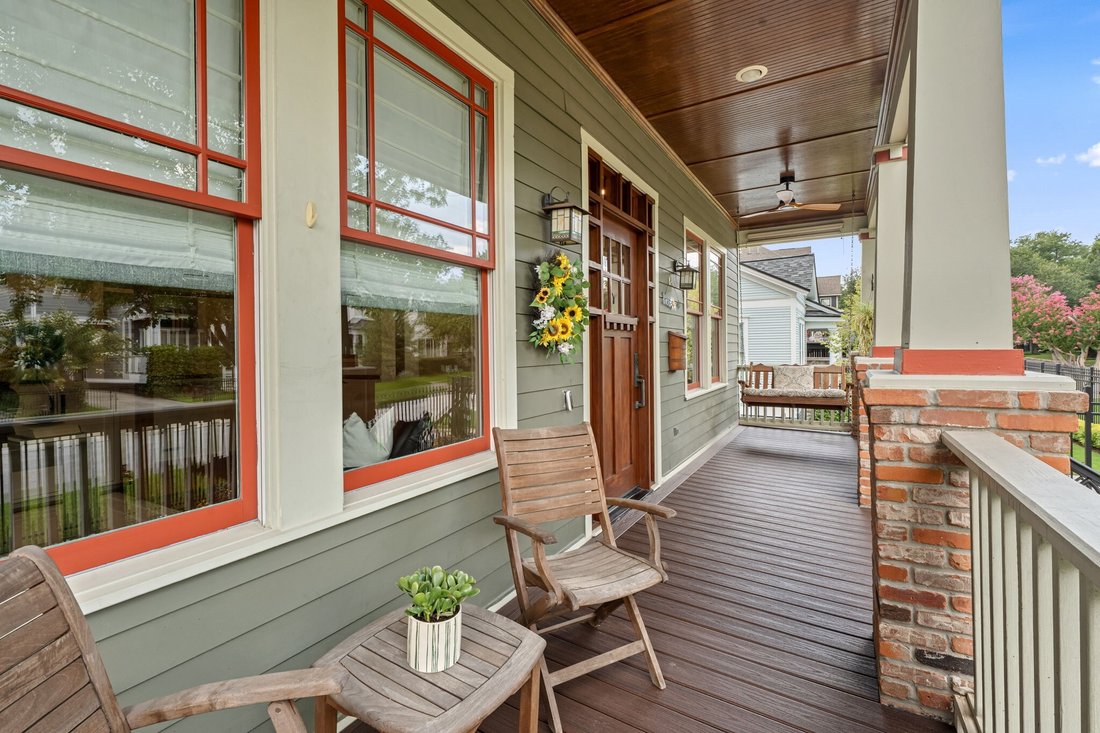 House in Houston, Texas, United States 2 - 18393403