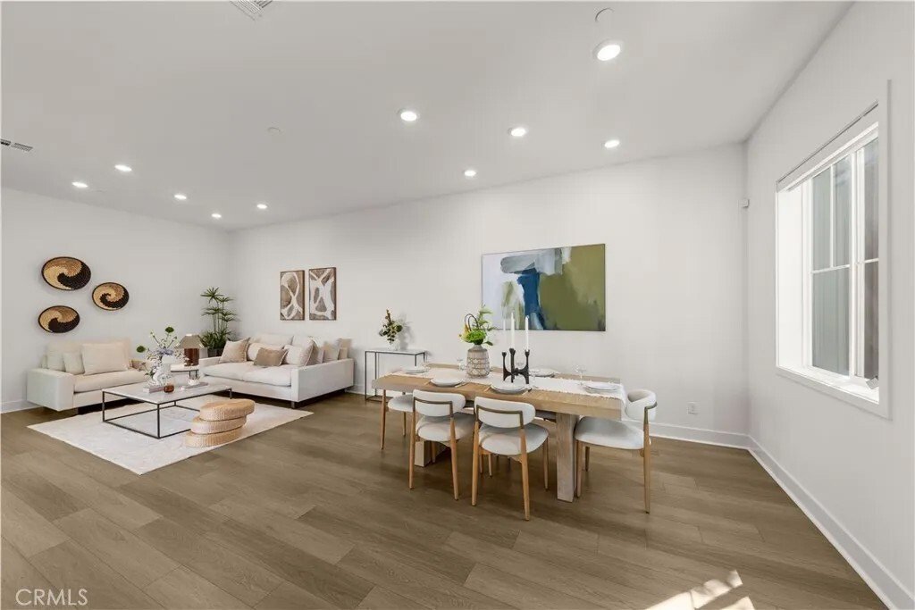 Condo in Irvine, California, United States 3 - 18396136