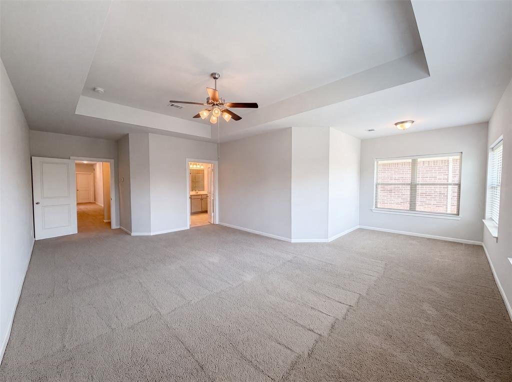 House in Irving, Texas, United States 4 - 18396266