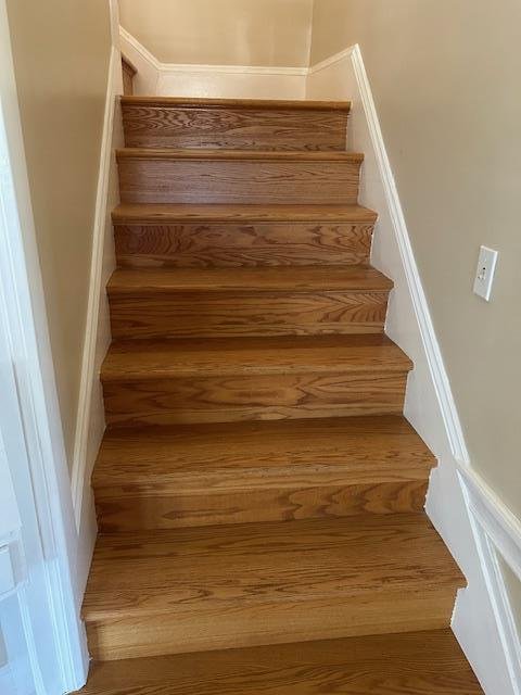 House in San Jose, California, United States 4 - 18395902