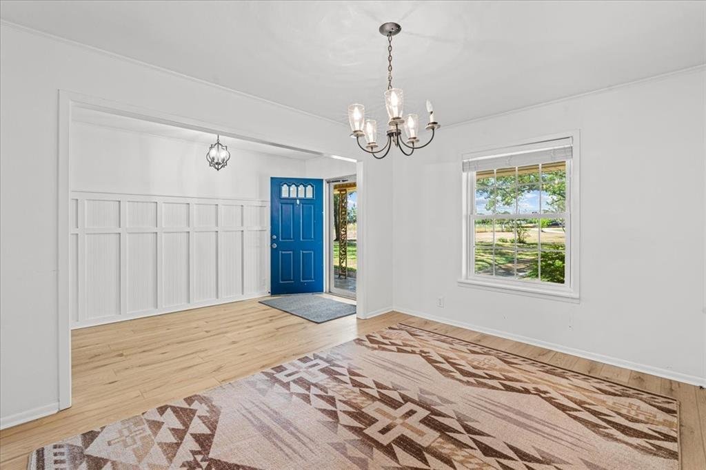 House in Corsicana, Texas, United States 5 - 18396411