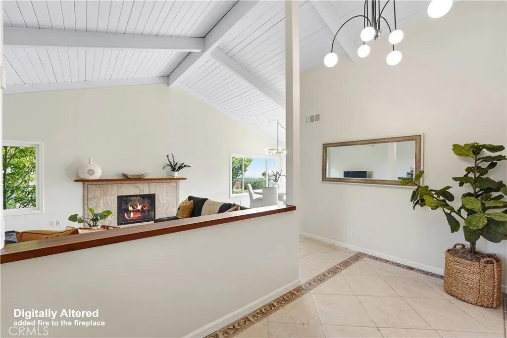 Condo in Laguna Niguel, California, United States 4 - 18131891