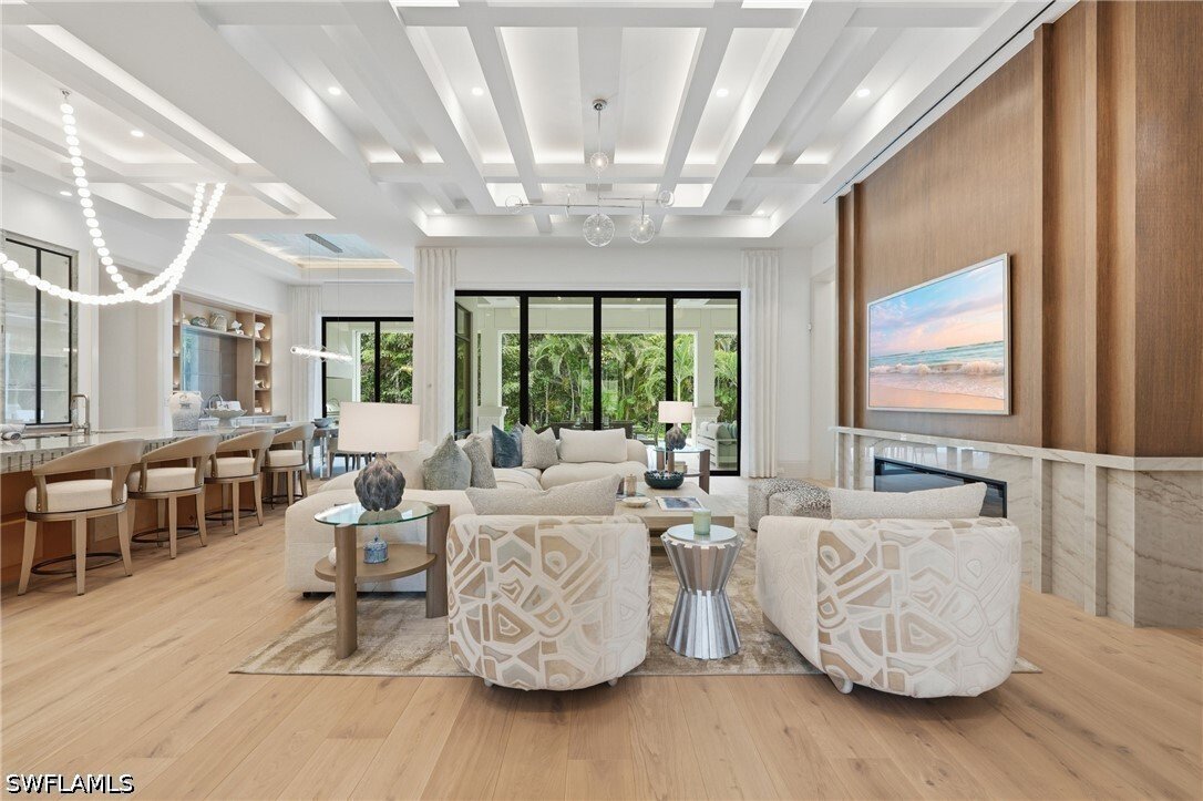 House in Naples, Florida, United States 5 - 18391128