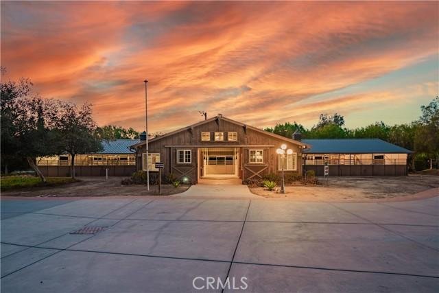 House in Temecula, California, United States 3 - 17339930