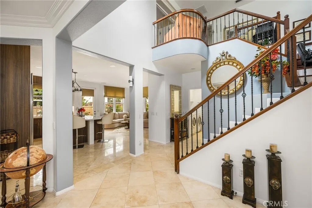Condo in Irvine, California, United States 5 - 18396027