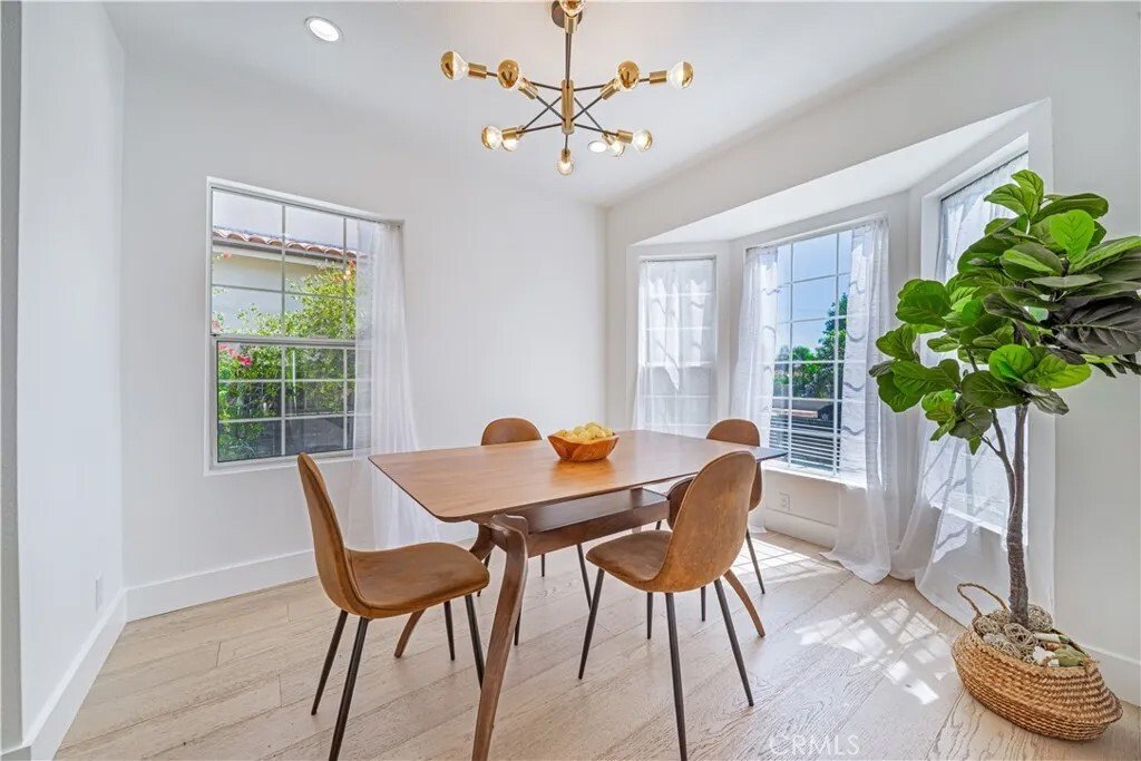 House in Los Angeles, California, United States 5 - 18395952
