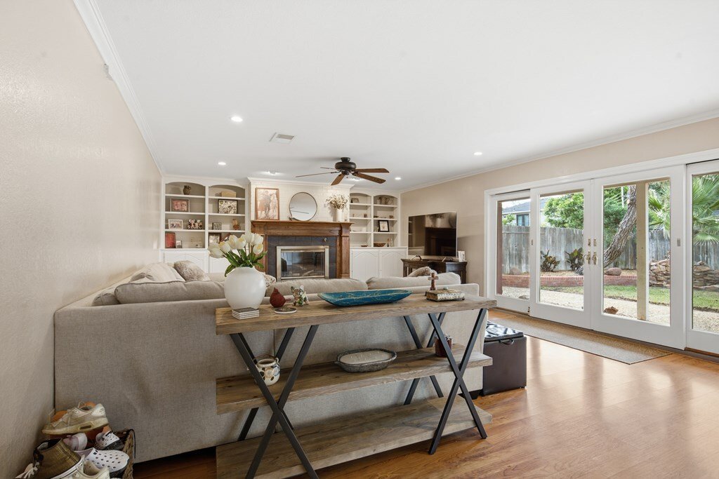 House in Midland, Texas, United States 3 - 18395346