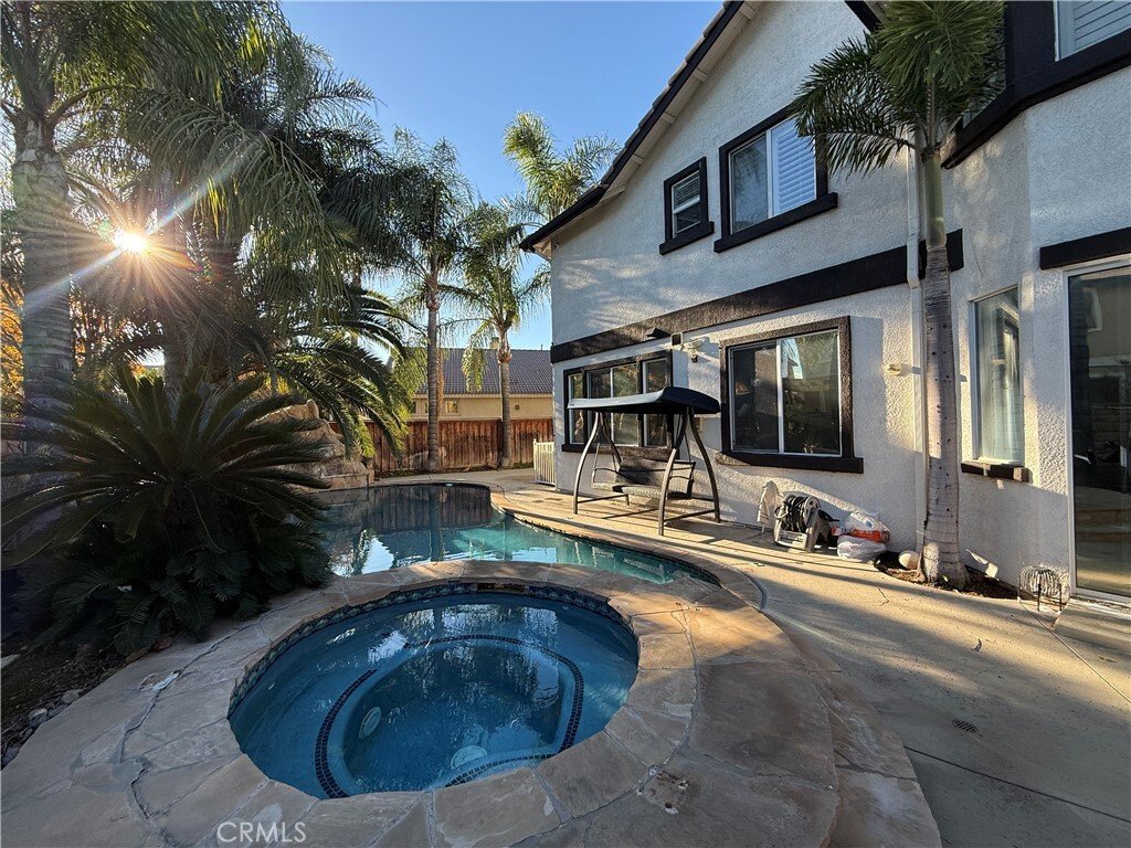 House in Rancho Cucamonga, California, United States 2 - 16845888