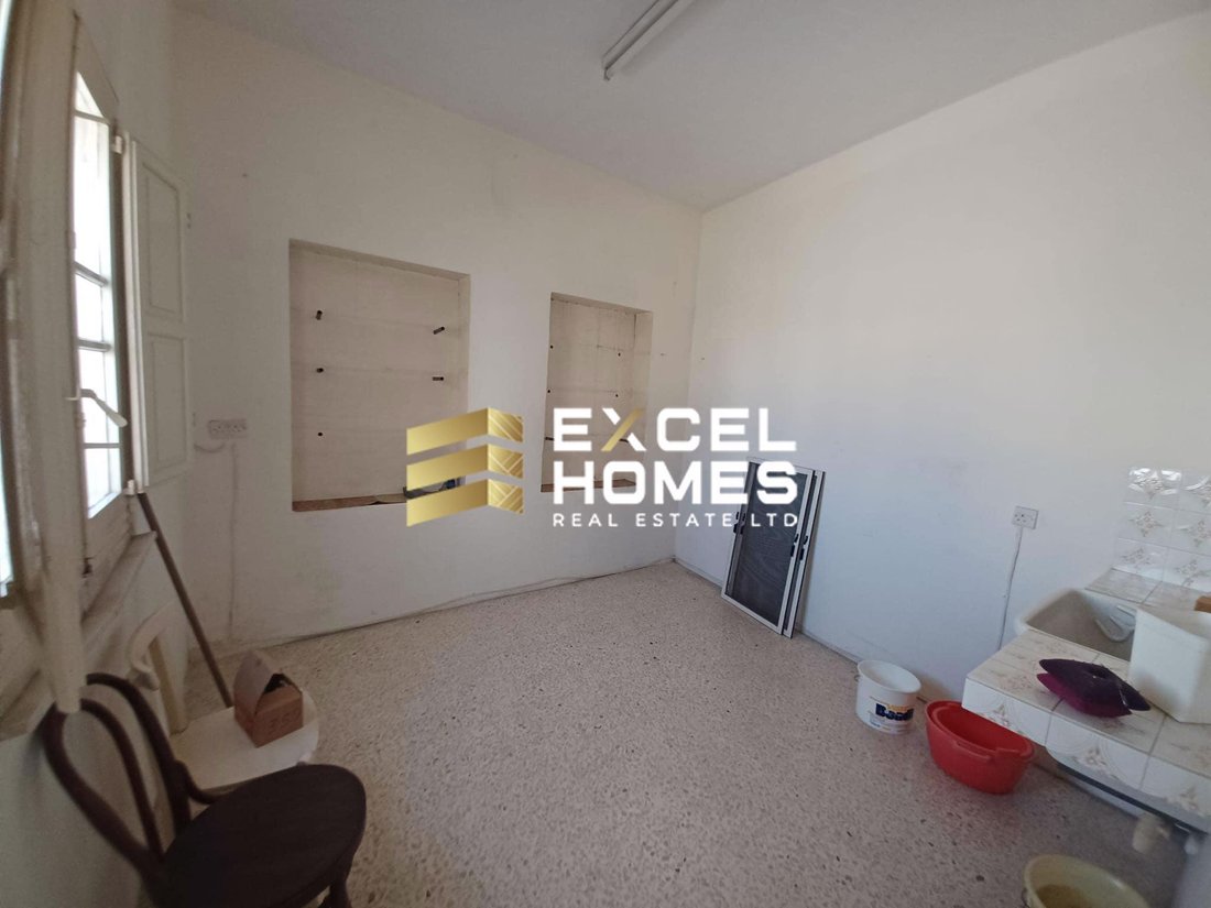 House in Victoria, Malta 5 - 15838575