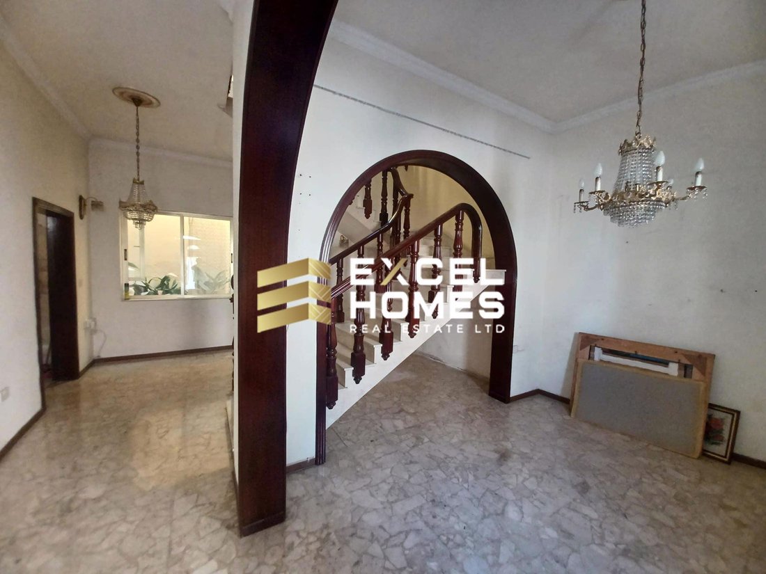 House in Victoria, Malta 2 - 15838575