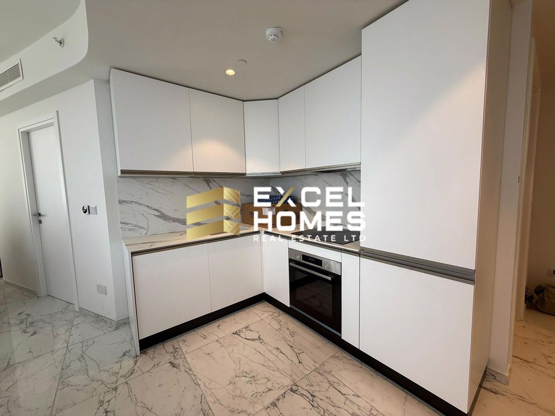 Apartment in Saint Julian's, Malta 4 - 17007752