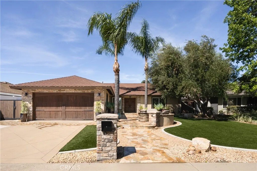 House in Tustin, California, United States 3 - 17969086