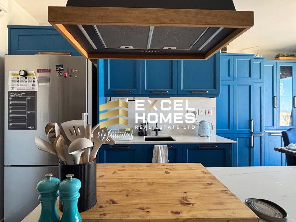 Apartment in Nadur, Malta 5 - 17335504