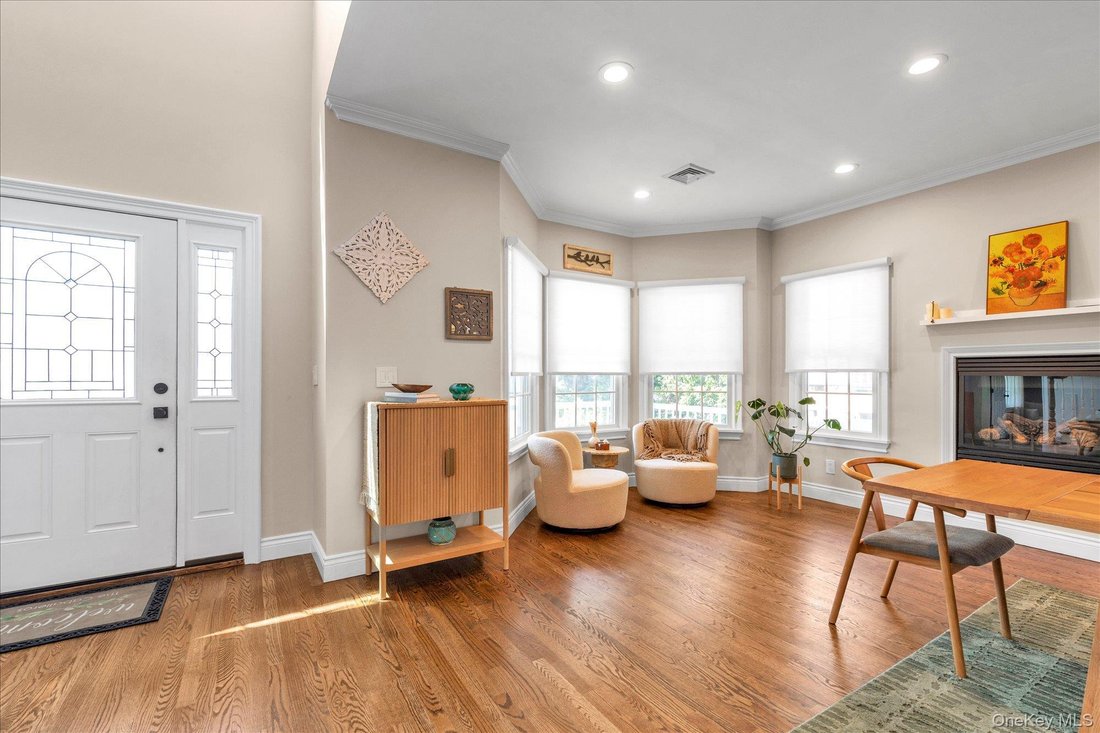 House in Long Beach, New York, United States 4 - 18396880
