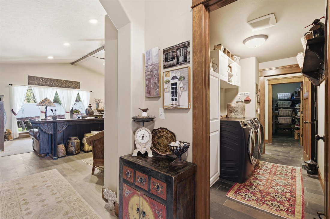 House in Spokane, Washington, United States 3 - 18395143