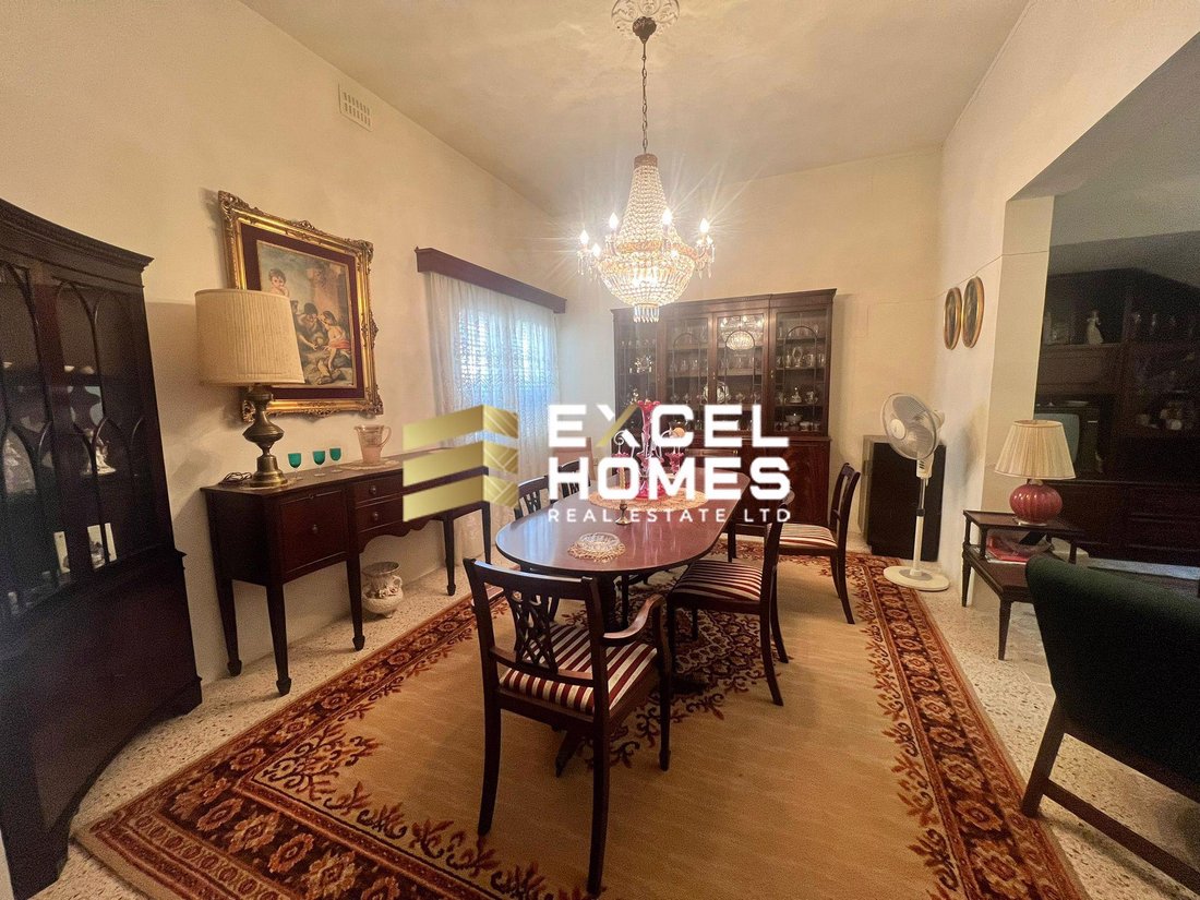 House in Victoria, Malta 5 - 15838594