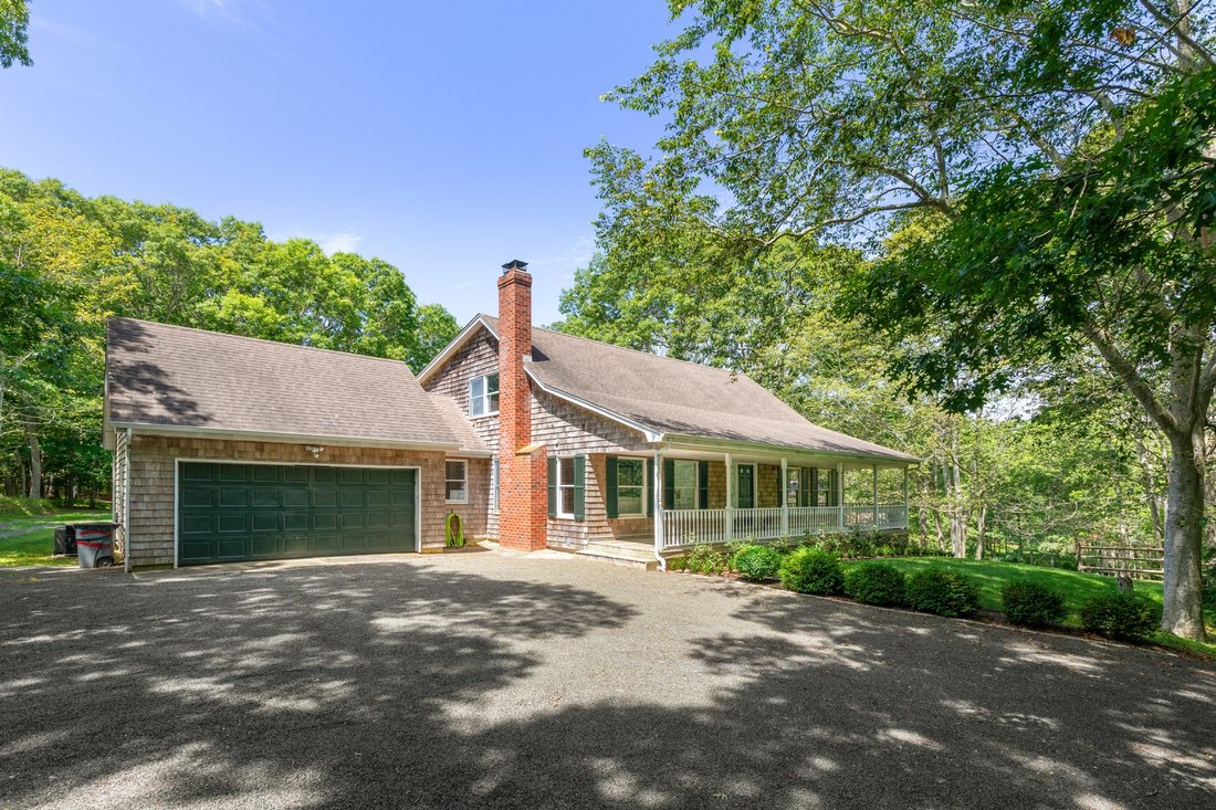 House in Southampton, New York, United States 2 - 18392809