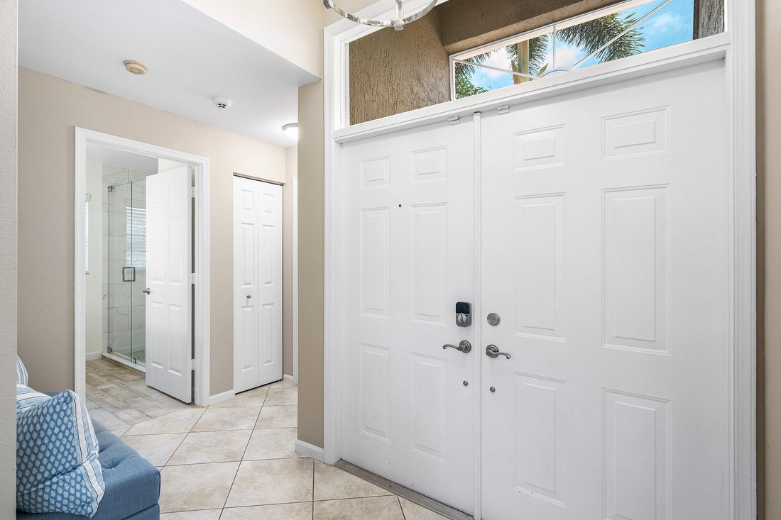 House in Delray Beach, Florida, United States 5 - 18395444