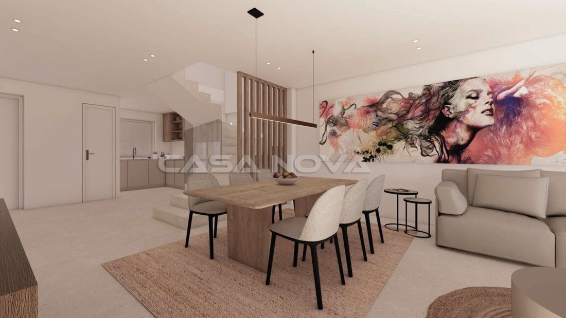 Apartment in Rotes Velles, Calvia, Balearic Islands 3 - 18391118