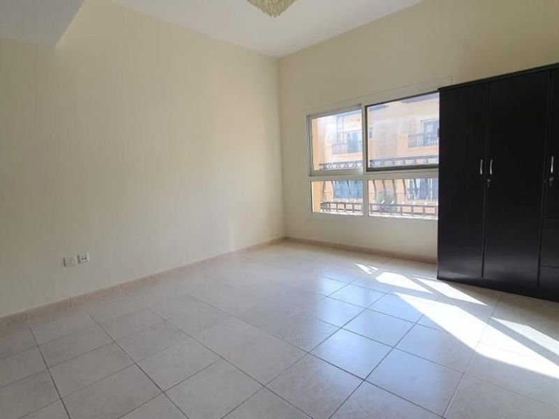 Apartment in Al Wasl, Dubai, United Arab Emirates 3 - 17598451