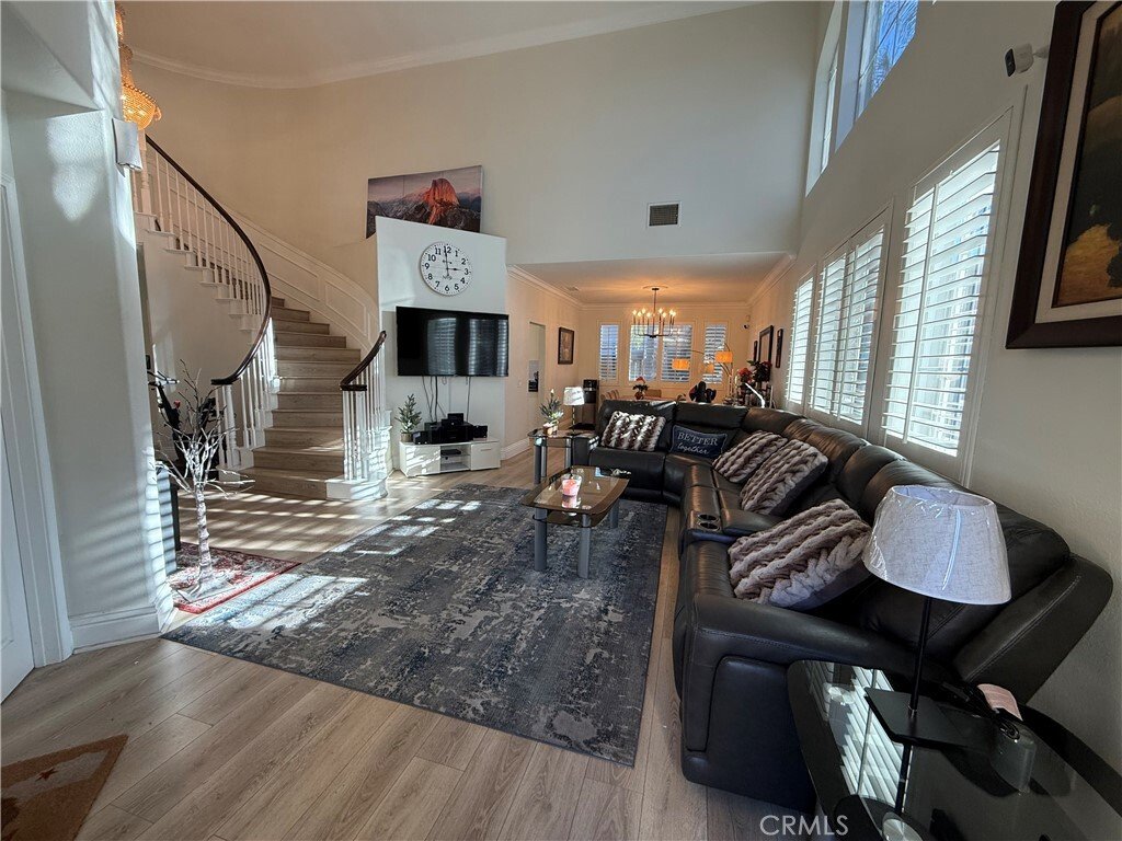 House in Rancho Cucamonga, California, United States 5 - 16845888