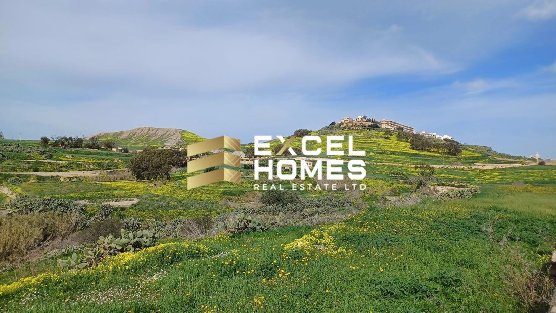 House in Victoria, Malta 1 - 15838594