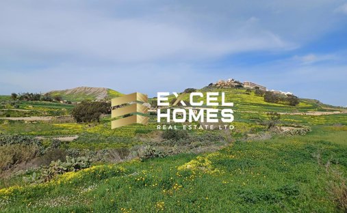 House in Victoria, Malta 1