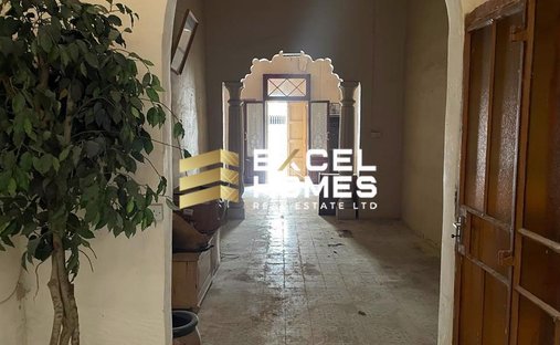 Maison à Għajnsielem, Malte 1