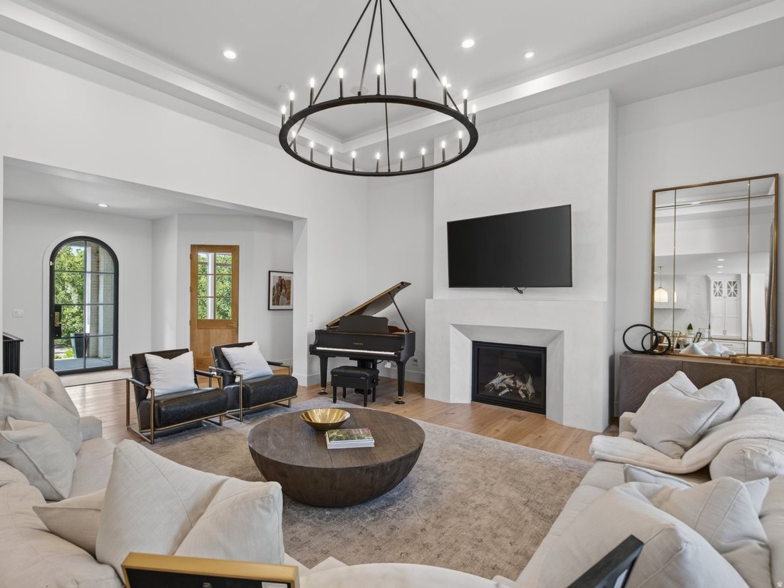 House in Provo, Utah, United States 4 - 18395114
