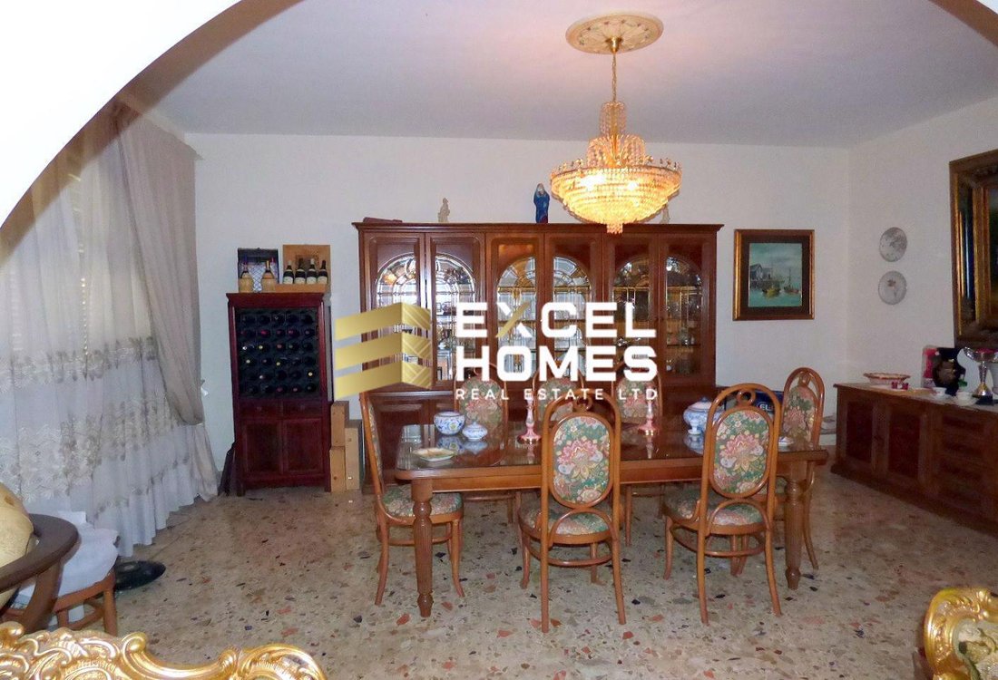 Villa in Lija, Malta 4 - 15839752