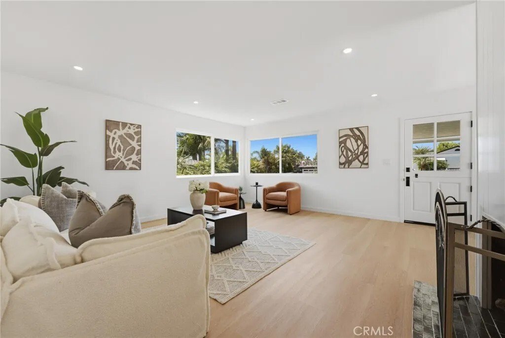House in San Clemente, California, United States 5 - 18396061