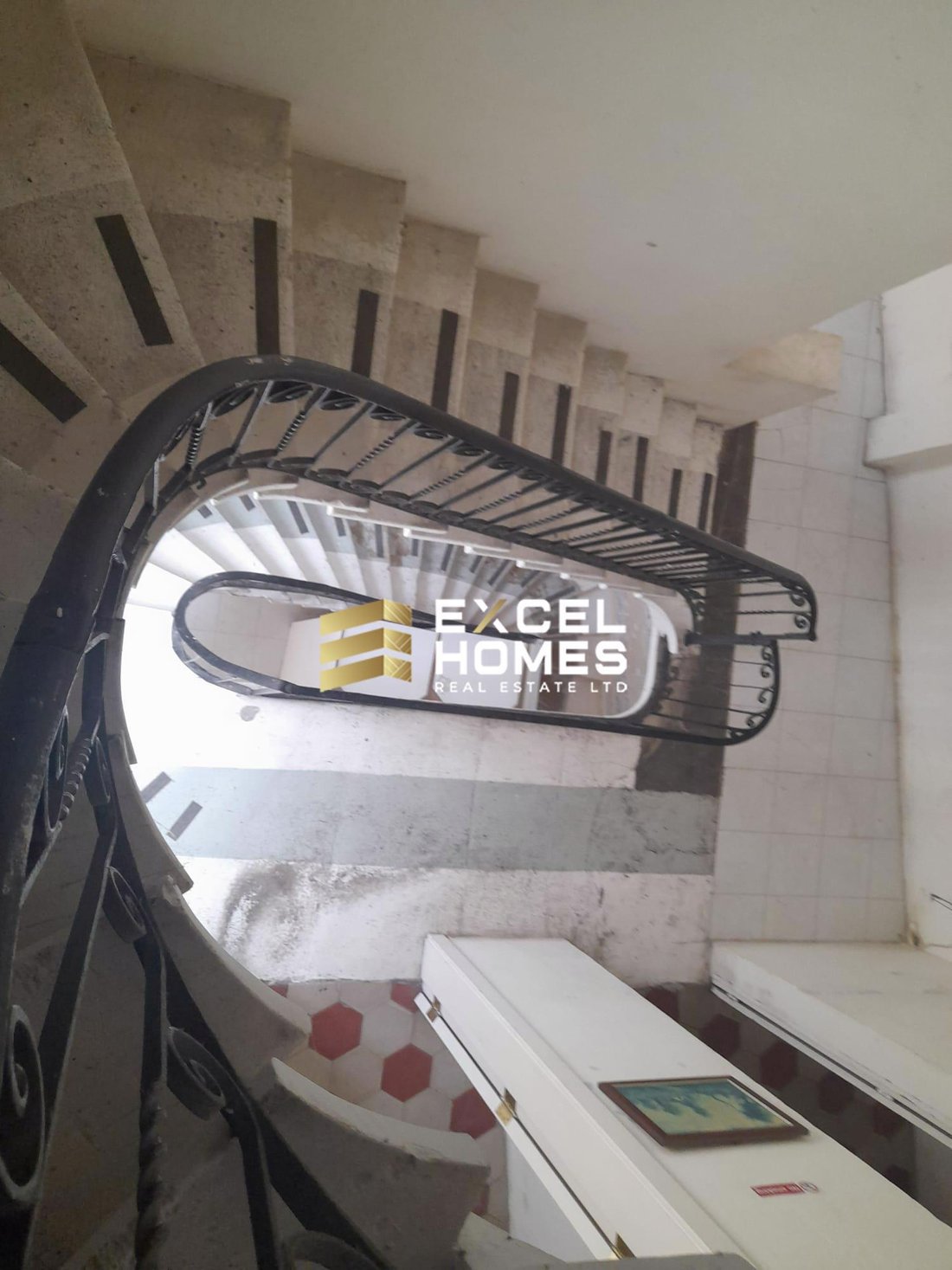 Townhouse in Victoria, Malta 1 - 16948954
