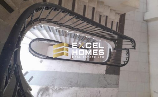 Maison de ville à Ir-Rabat, Malte 1
