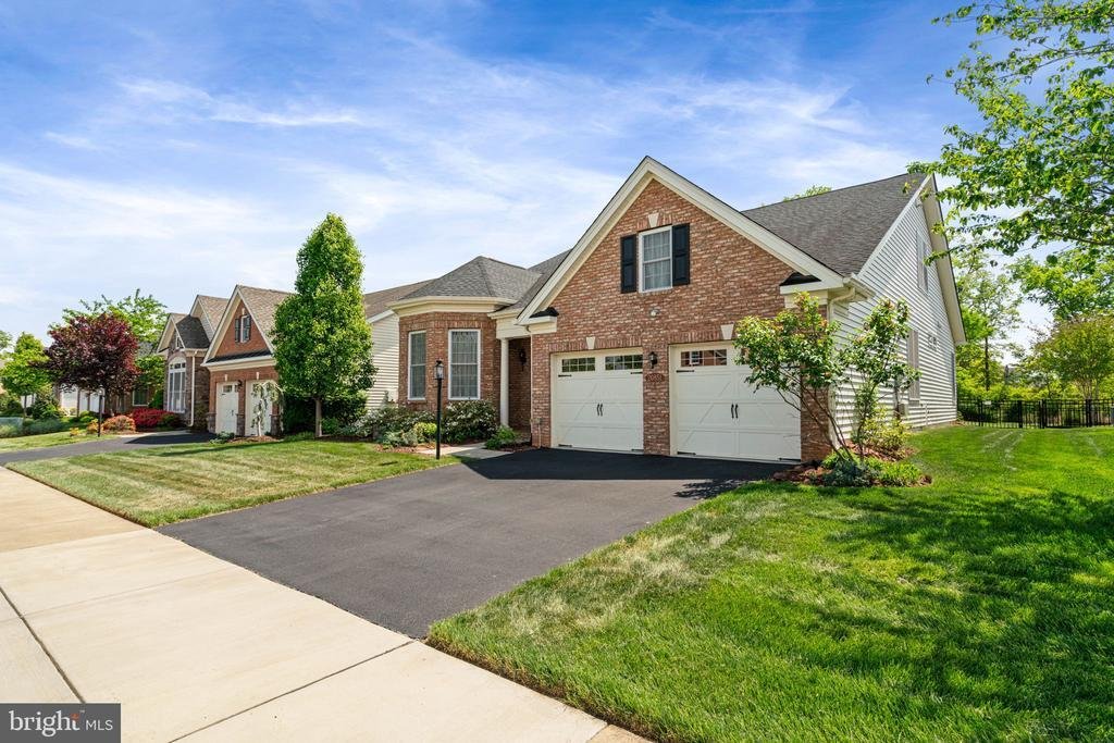 House in Ashburn, Virginia, United States 5 - 18395941
