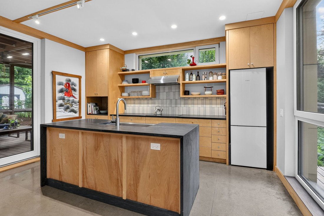 House in Downers Grove, Illinois, United States 4 - 18391616