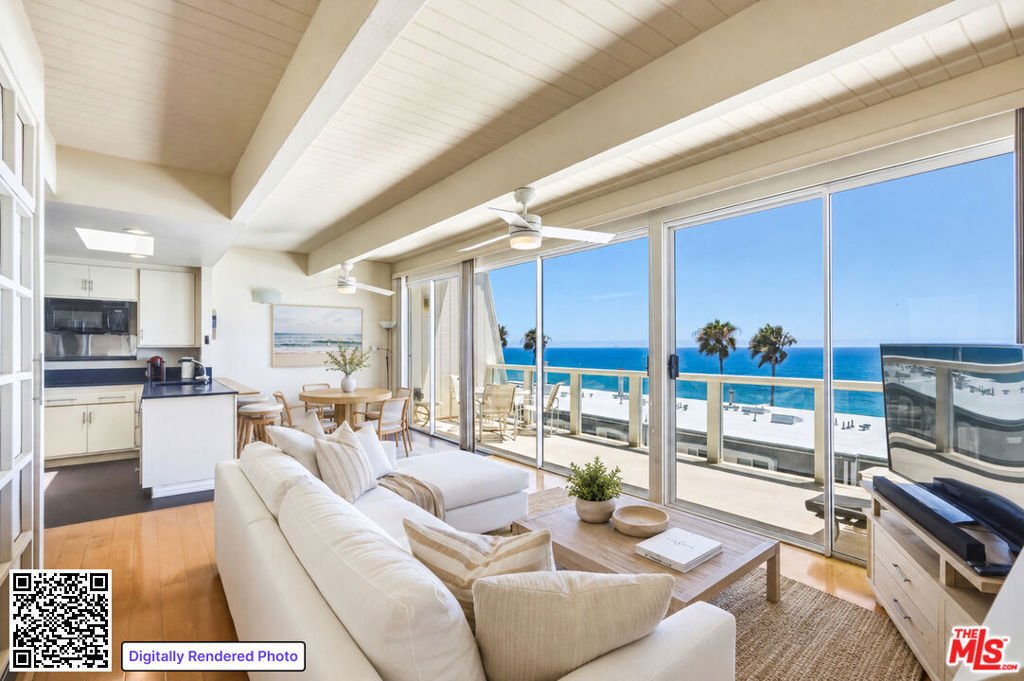 Condo in Malibu, California, United States 5 - 18364904