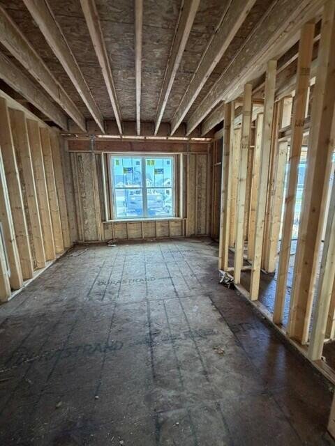 House in Pewaukee, Wisconsin, United States 5 - 17829872