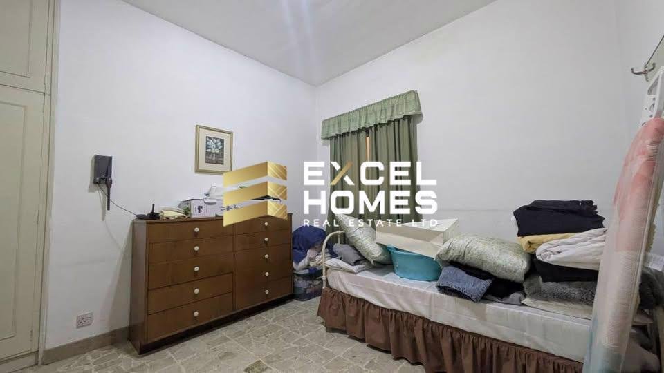 Apartment in Sliema, Malta 5 - 17467778