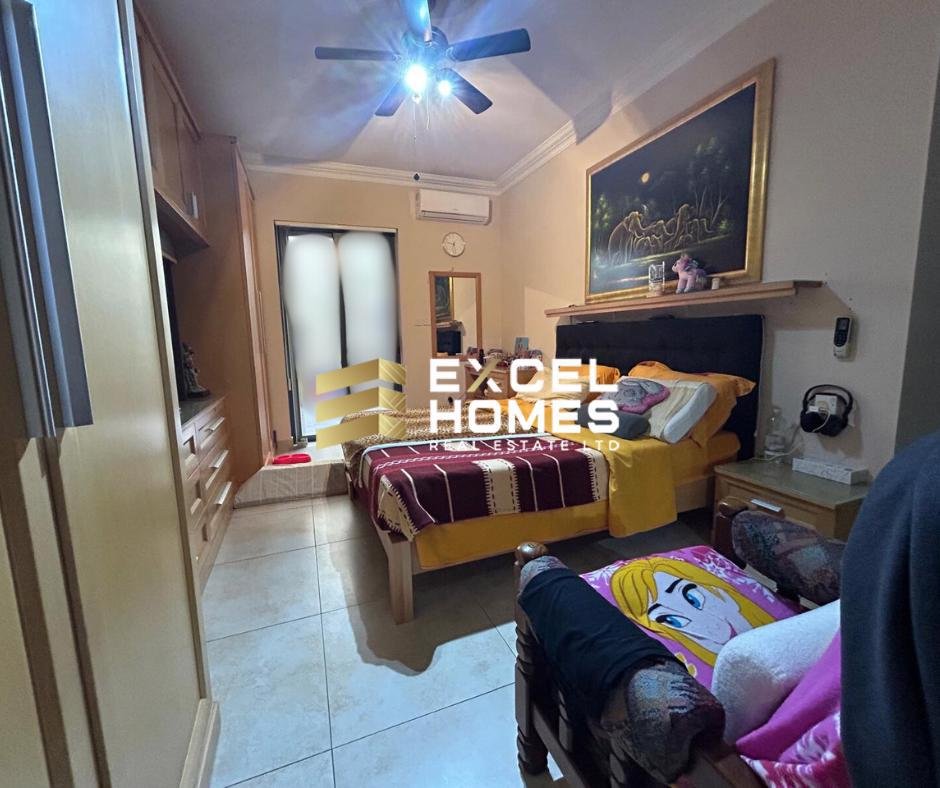 Apartment in Zurrieq, Malta 4 - 15839449