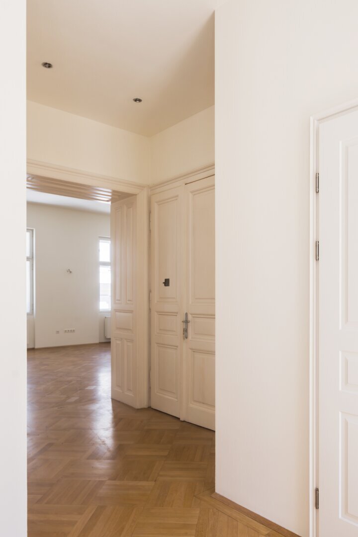 Apartment in Vienna, Wien, Austria 5 - 18393513