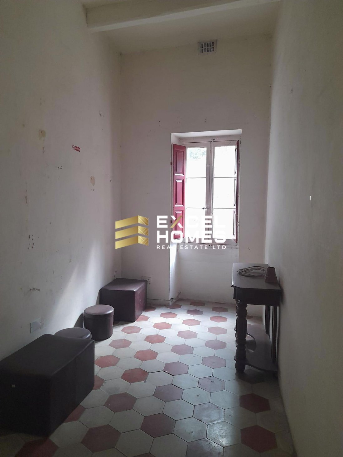 Townhouse in Victoria, Malta 3 - 16948954