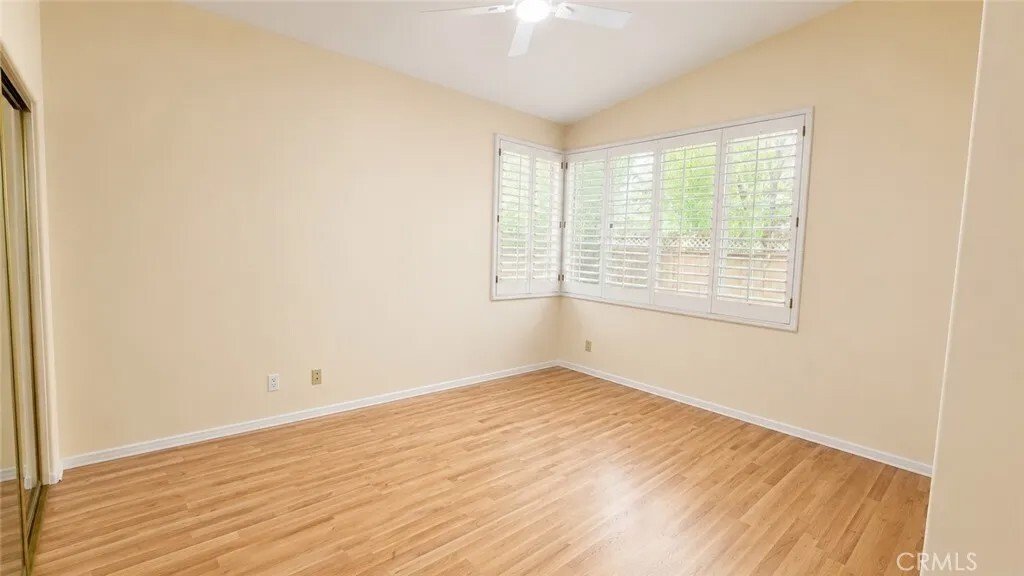 House in Oak Park, California, United States 5 - 18392316