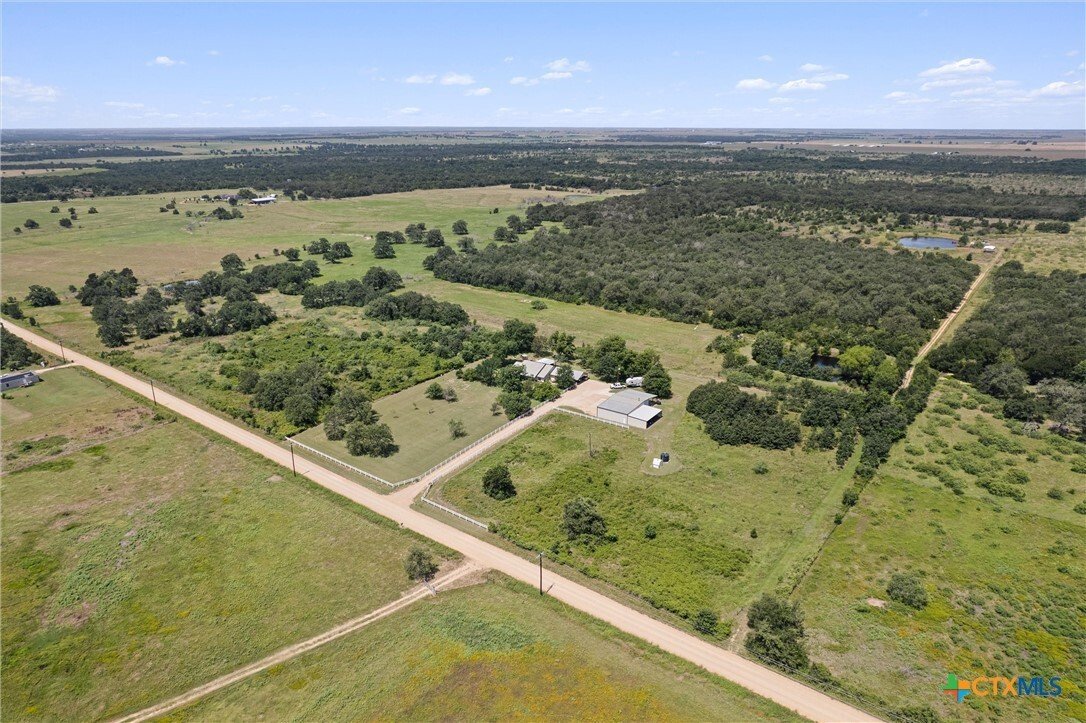 House in Bartlett, Texas, United States 3 - 18394243