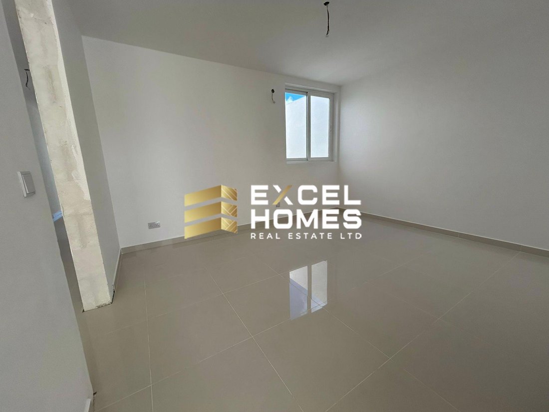 Apartment in Swieqi, Malta 4 - 15838551
