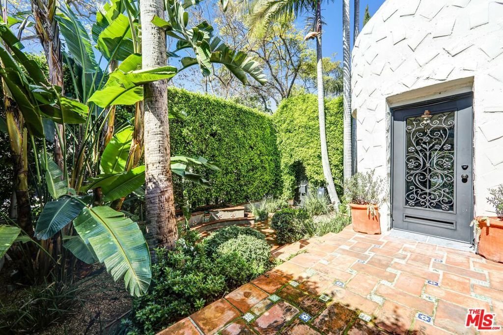 House in Los Angeles, California, United States 4 - 18395385