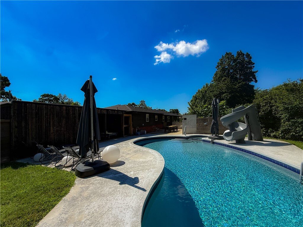 House in Cave Springs, Arkansas, United States 5 - 18377581