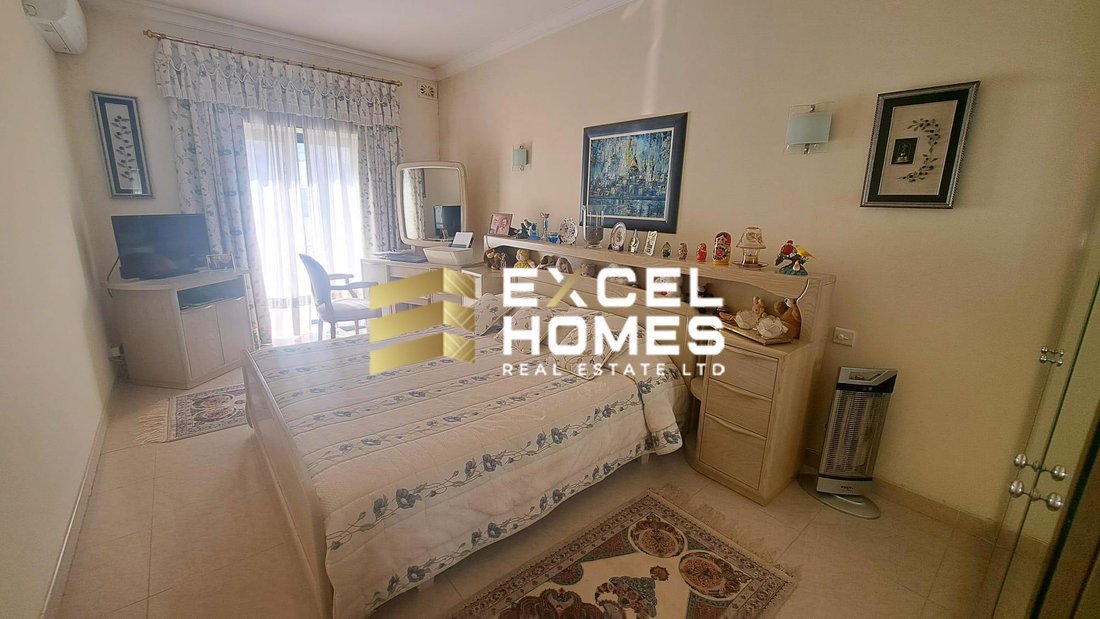 Apartment in Swieqi, Malta 5 - 17306401