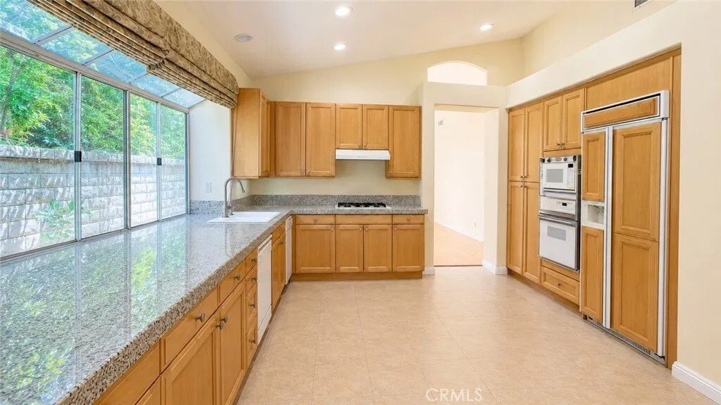 House in Oak Park, California, United States 2 - 18392316
