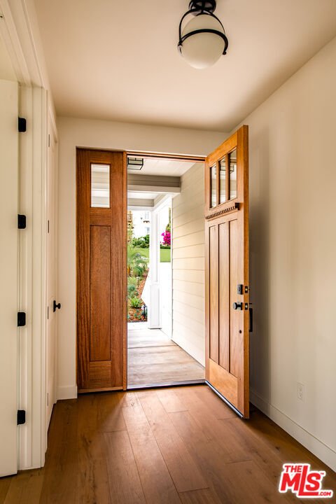 House in Altadena, California, United States 3 - 18395772